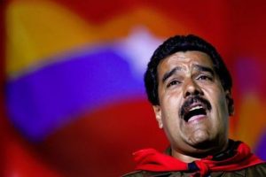 Venezuela-ABD ilişkilerini gerecek gelişme!