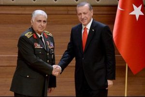 'Başbakan MHP'yle de g&ouml;r&uuml;şebilir, g&ouml;r&uuml;şecektir'