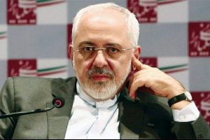 Zarif ziyaretini son anda erteledi