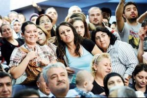 &Ouml;ğretmenlere b&uuml;y&uuml;k m&uuml;jde!