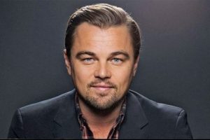 Leonardo DiCaprio yeni filminde seri katil olacak