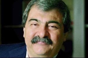 'Herkes m&uuml;d&uuml;r olmak istiyor m&uuml;hendis bulamıyoruz'
