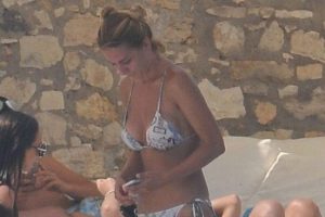 &Ouml;zlem Yılmaz enerji depoluyor
