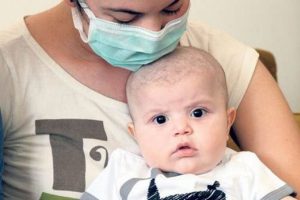 4 ay i&ccedil;inde ilik nakli olması şart