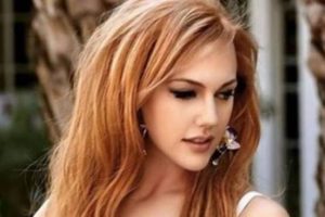 Meryem Uzerli nazardan &ccedil;ok korkuyor