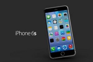 Apple bu sene 3 yeni model &ccedil;ıkarabilir!