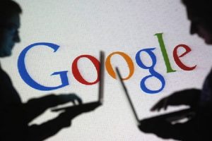Alphabet fark yaratacak!