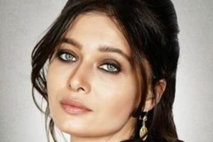 Nurg&uuml;l Yeşil&ccedil;ay'ı ansiklopedi yalanı ile dolandıranlara hapis!