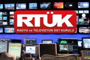 RT&Uuml;K yine başkanını se&ccedil;emedi