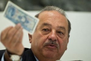 Osmanlı torununa 'altın' darbe!