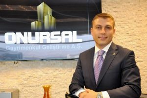 Maaşın aslan payı kiraya...