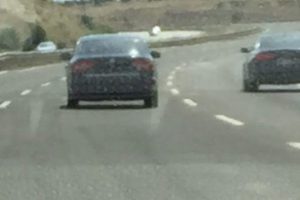 Saldırıya uğrayan başkandan 'takip edildik' iddiası