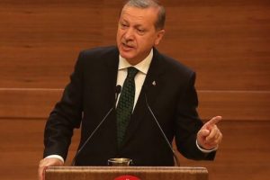 "Seni başkan yaptırmayacağız" s&ouml;z&uuml; i&ccedil;in bakın ne dedi