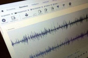 Casus yazılımla tablet, bilgisayar ve cep telefonundaki bilgilere bakın nasıl ulaşılıyor