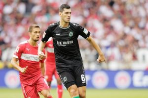 Bursaspor iki bomba daha patlatıyor!..