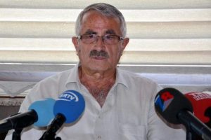 "3 transfer yapacağız"