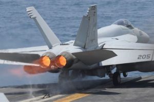ABD u&ccedil;akları bombaladı 5'i &ccedil;ocuk 8 sivil hayatını kaybetti