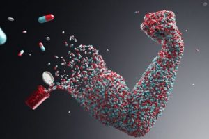IAAF'ın "doping" soruşturması