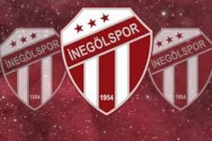 İneg&ouml;l'de voleybol transferi