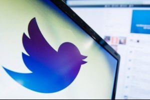 Twitter DM i&ccedil;in karakter sınırını kaldırdı
