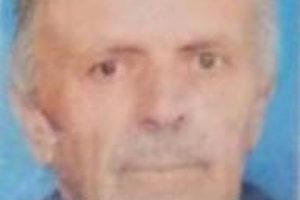 Bursa'da 92 yaşındaki adam balkondan d&uuml;şerek &ouml;ld&uuml;!