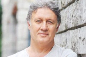 M&Uuml;YOBİR Başkanı: Gerekirse d&uuml;ğ&uuml;n de basarız