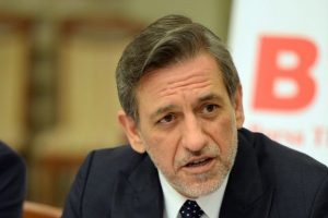 Burkay'ın sağlık durumuyla ilgili ilk a&ccedil;ıklama