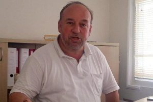 "T&uuml;rk yargısına kendisini teslim etmesi gerekirdi"