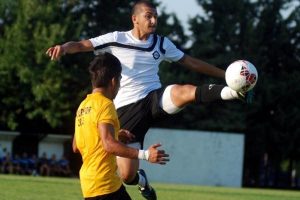 Altay yakın takipte