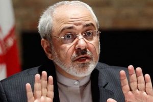 Zarif konuştu! T&uuml;rkiye'ye gelmedim &ccedil;&uuml;nk&uuml;...