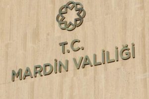 Valilik'ten flaş karar