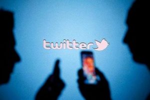 T&uuml;rkiye'nin Twitter'da i&ccedil;erik kaldırma talepleri arttı