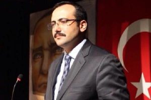 Denizlispor'dan başarı s&ouml;z&uuml;