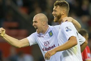 Premier Lig'den Rize'ye!