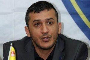 Bucaspor'da haciz şoku!