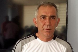 Alaattin Demir&ouml;z&uuml;'nden ma&ccedil; saatlerine tepki!