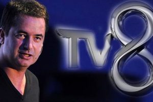 TV8&prime;deki o program yayından kaldırıldı
