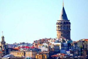 Kritik uyarı: '1999'dan bu yana...'
