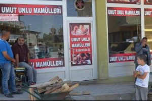 Bomba iddia! &Ouml;ld&uuml;r&uuml;len 3 PKK'lıdan 2'si...