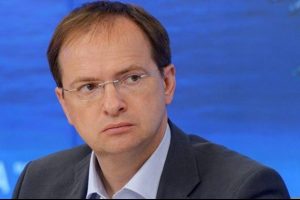 'Zengin T&uuml;rkler de varmış'