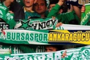 Ankarag&uuml;c&uuml;'ne ''kardeş'' desteği