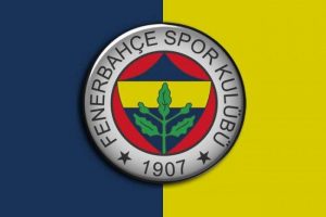 Bir transfer daha yolda!