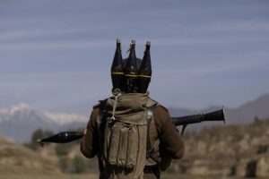 Ağrı ve Şırnak'ta y&uuml;ksek tansiyon