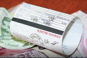 Hayatımıza iki vergi daha geliyor!