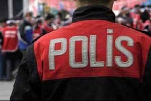 İstanbul ve İzmir'de ter&ouml;r &ouml;rg&uuml;t&uuml; operasyonu!