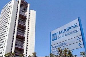 Halkbank'ın hisse satışı iptal edildi