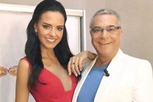 Mehmet Ali Erbil'den aşk iddialarına yalanlama