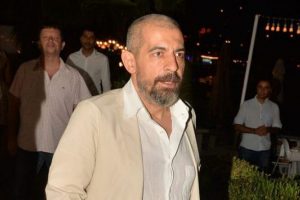 Okan Bay&uuml;lgen sa&ccedil;kıran oldu!