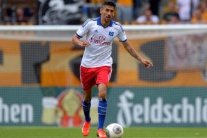 Kerem Bursaspor'a yeşil ışık yaktı!