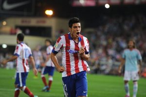 Benfica transferde bombayı patlattı!
